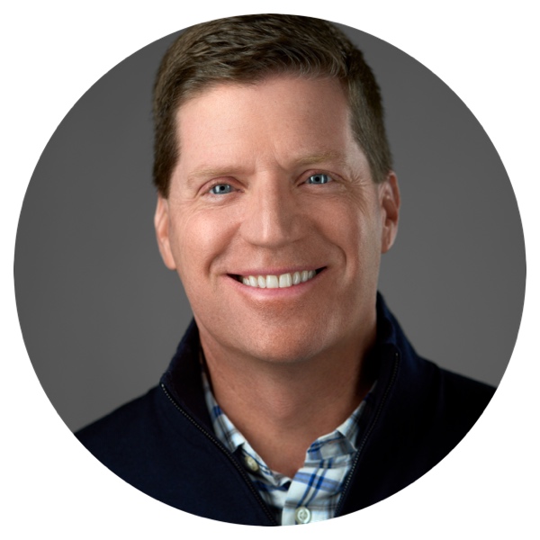 Terence Milstead, PhD — Principal